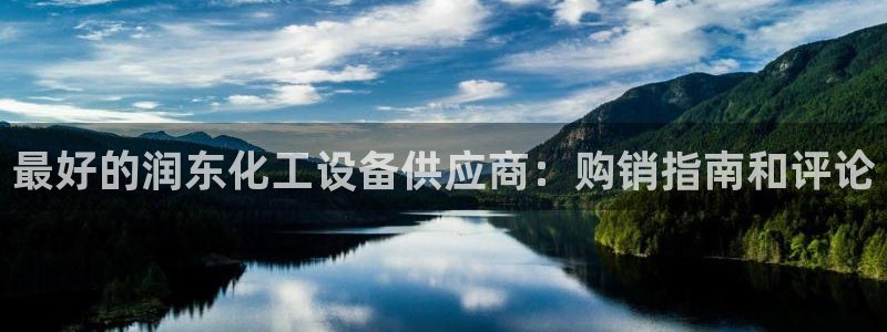 门徒平台注册中心官网下载