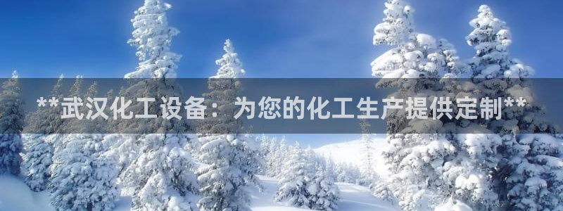 门徒娱乐官网