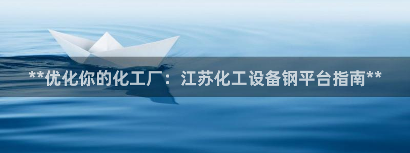 门徒娱乐下载手机版安装