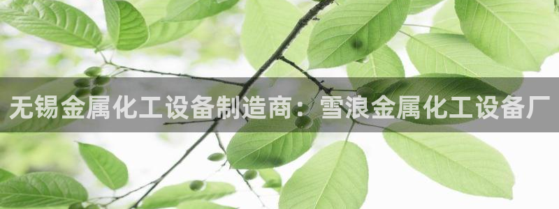 门徒娱乐平台代理怎么做到的呢