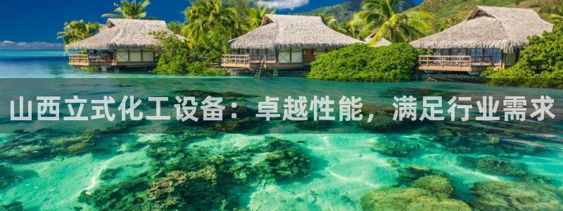 门徒娱乐属于什么系列