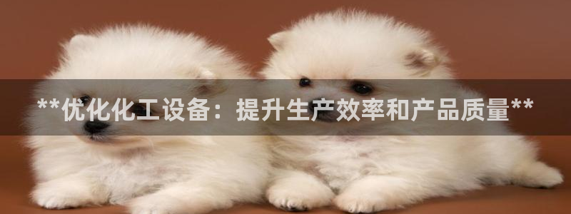 门徒娱乐计划软件v1.2.3