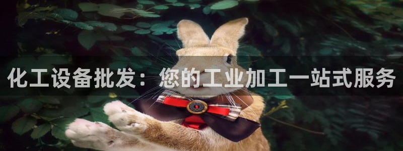 门徒平台代理