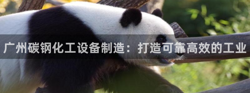 门徒娱乐怎么注册微信