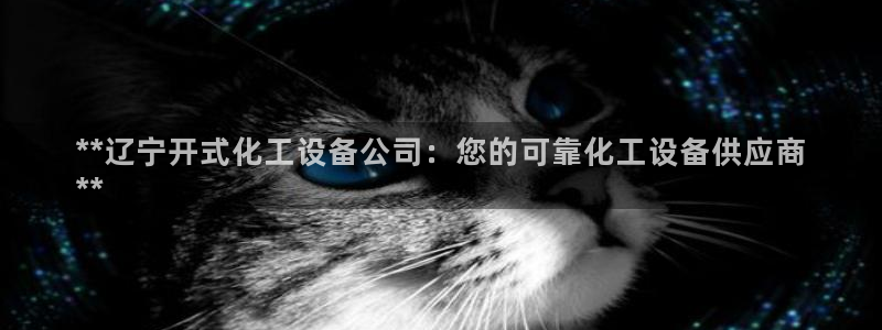 门徒平台注册中心电话