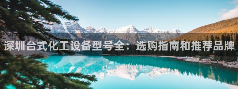 门徒平台注册中心电话