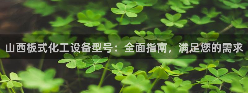 门徒平台家 5O6917 门徒