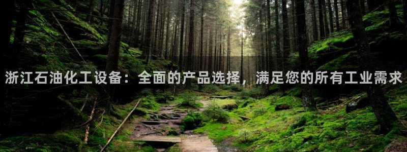 门徒娱乐怎么注册会员