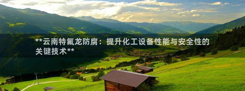 门徒娱乐创始人简介资料