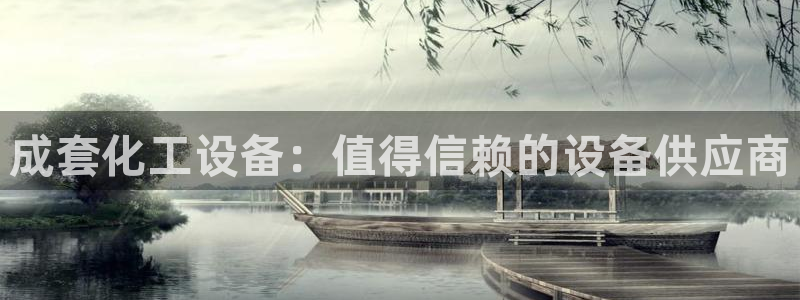 门徒娱乐怎么注册公司