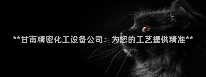 门徒娱乐下载手机版最新版