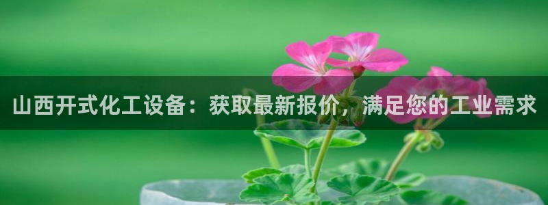 门徒娱乐计划软件v1.2.3