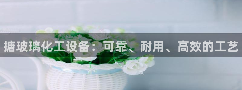 门徒平台定制 411O31 门徒