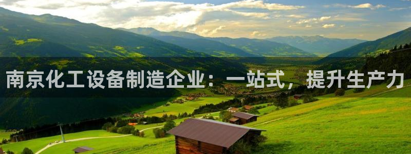 门徒平台怎么样才能赚钱