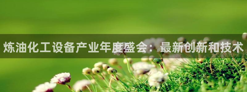 门徒娱乐系3.7.9.9.7 主管