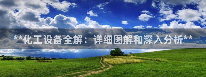 门徒娱乐总代理电话号码