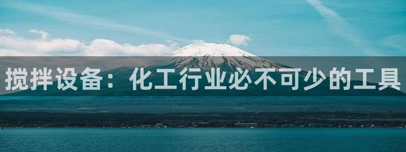 门徒娱乐有没有分红