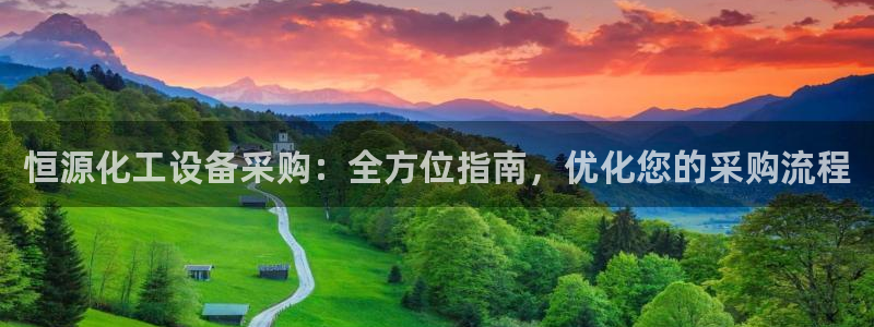 门徒在哪个平台