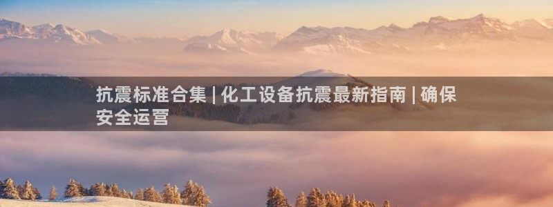 门徒娱乐平台代理怎么做