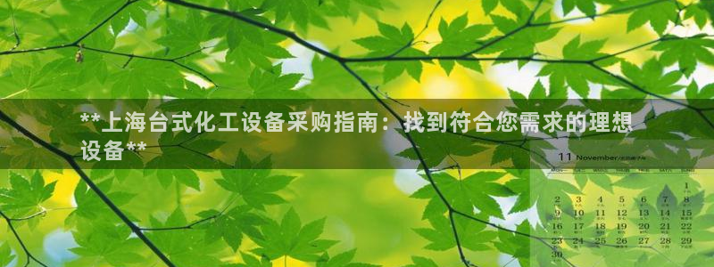 门徒娱乐分分彩