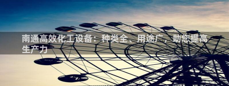 门徒娱乐平台代理怎么做