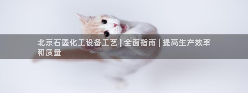 门徒娱乐app代理加盟多少钱