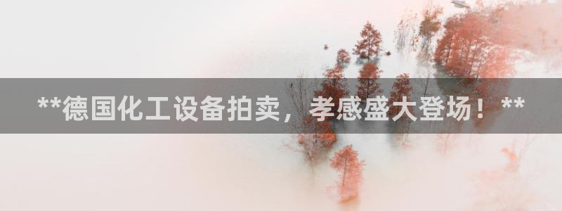 门徒平台注册中心在哪