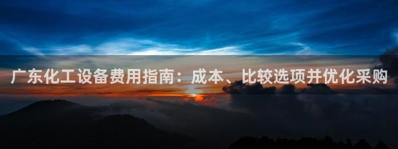 门徒娱乐分分彩