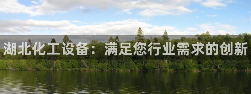 门徒娱乐是什么