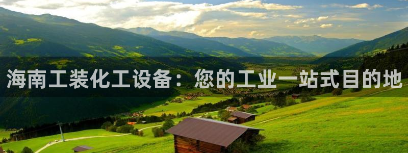 门徒平台开户条件