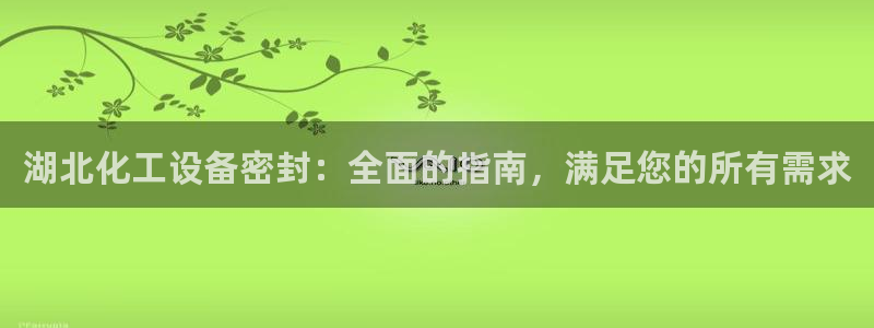 门徒娱乐平台下载