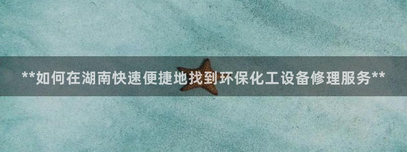 门徒娱乐网址是什么