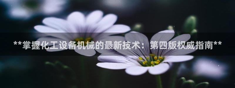 门徒娱乐注册平台