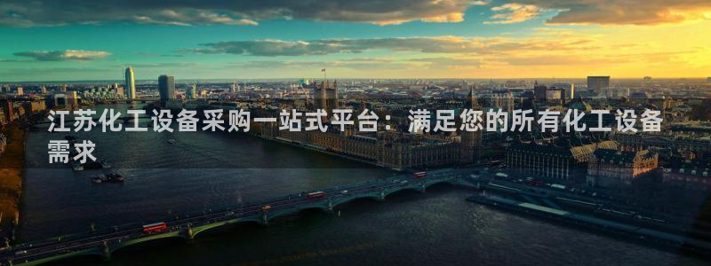 门徒娱乐平台违法吗