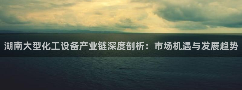 门徒娱乐平台代理怎么做到的呢