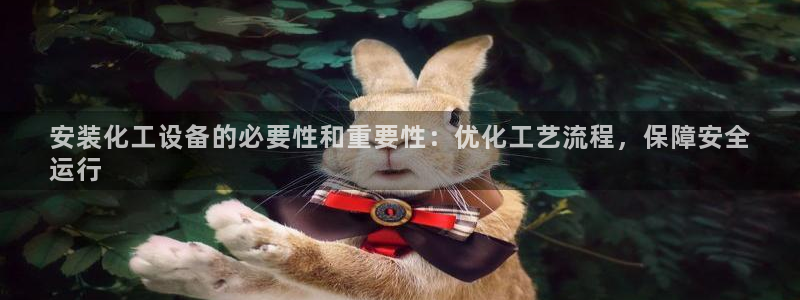 门徒平台入.门徒平台.几年了.长久.中国