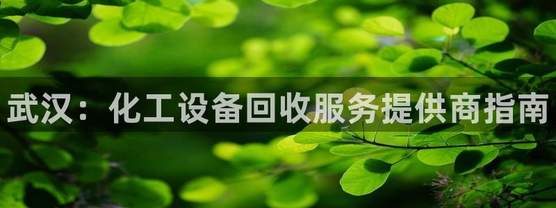 门徒平台革7O777