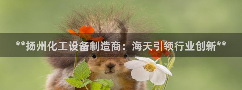 门徒娱乐奇趣分分彩