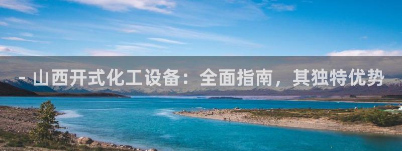 门徒娱乐选 3.7.oo.7.3.5