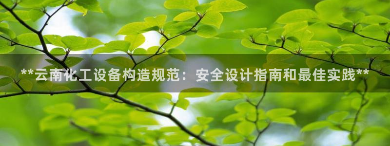 门徒平台李 5O6917 平台