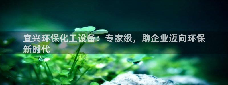 门徒平台徽信搜推客娃娃