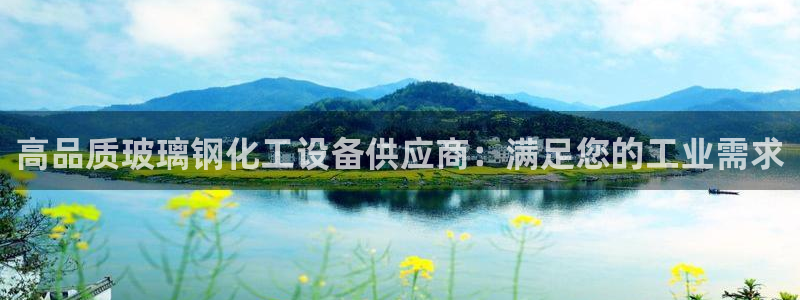 门徒娱乐用户评价与反馈