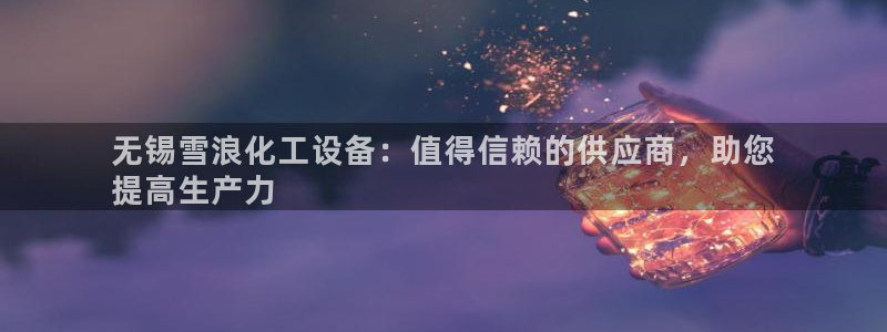 门徒平台中心链接是什么