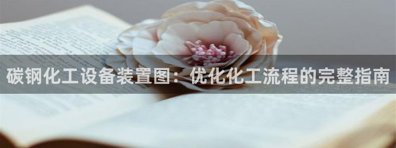 门徒平台上级