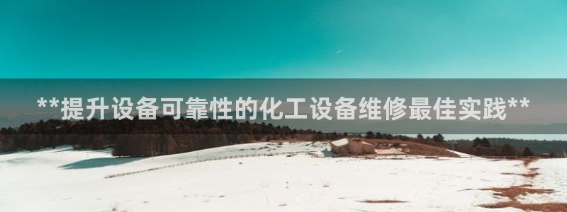门徒娱乐平台登录入口