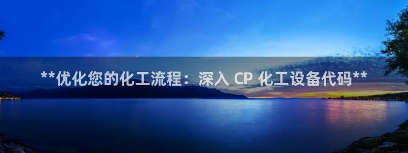 门徒娱乐可以提现么