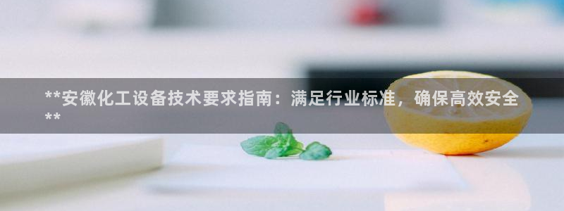 门徒娱乐服务器在哪里