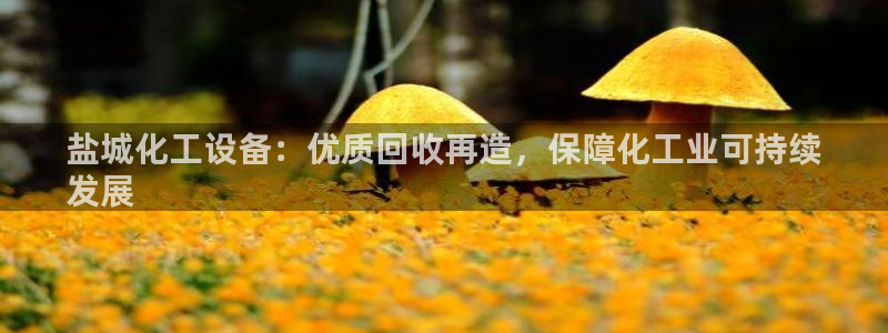 门徒娱乐平台下载安装