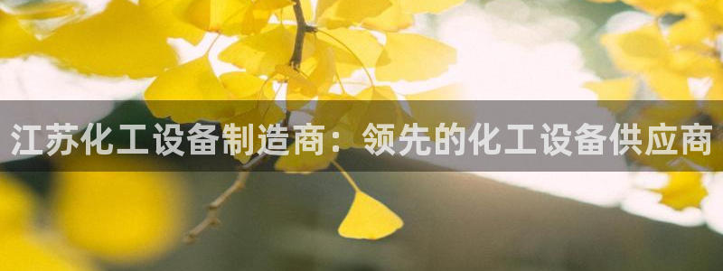 门徒娱乐是正规的嘛