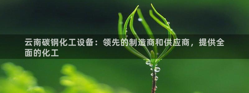 门徒娱乐下载手机版最新版